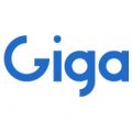 giga-logo1