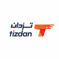 tizda_logo C